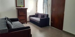 Home in the Heart of Town - 8