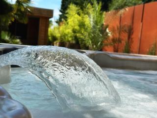 Waterl'O - 3