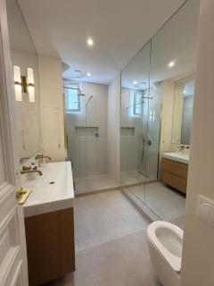 Luxury 3 Bedrooms - Arc Of Triumph - 2