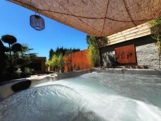Waterl'O - 8