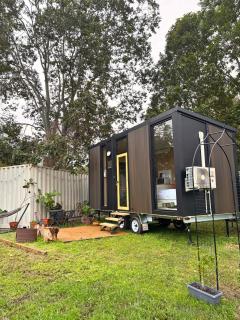 Samford Valley Retreat by Tiny Away - 0