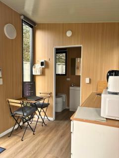 Samford Valley Retreat by Tiny Away - 4