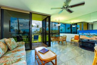 Kihei Surfhide, #311 - 9