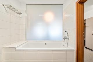 Apartmány Star Lipno - Self Check-in - 1