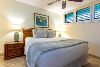Kihei Surfhide, #311 - 7