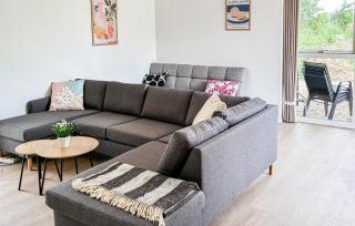 Gorgeous Home In Gilleleje With Sauna - 8