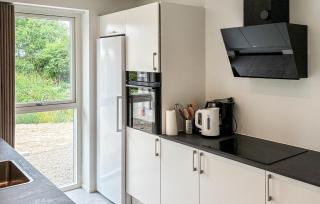 Gorgeous Home In Gilleleje With Sauna - 5