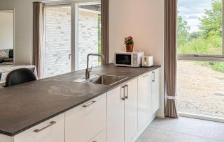 Gorgeous Home In Gilleleje With Sauna - 4