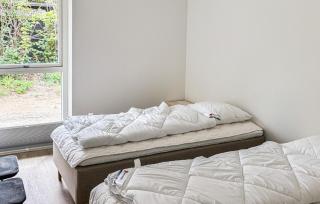 Gorgeous Home In Gilleleje With Sauna - 3