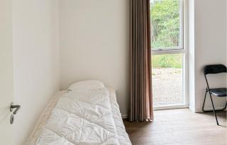Gorgeous Home In Gilleleje With Sauna - 2