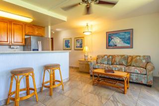 Kihei Surfhide, #311 - 1