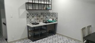 Marina Intergrated Centre - 6
