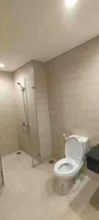 Marina Intergrated Centre - 4