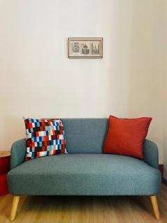Votre pied-à-terre citadin - 464 - 5
