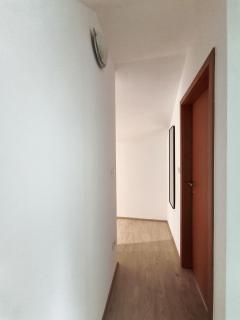 Apartment Cankar's View - 7