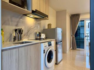 The Terraza C404 - 2
