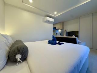 The Terraza C404 - 9