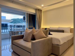The Terraza C404 - 3