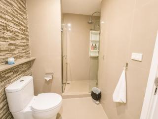 Stylish 1BR 5 Min Walk to BTS Nana - 7