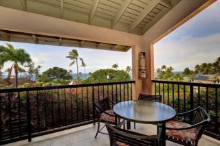 WAILEA EKAHI, #22D - 0