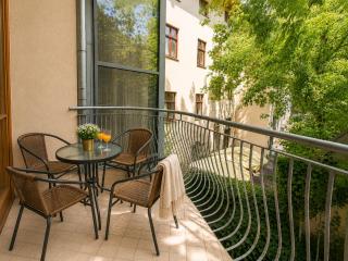 Otium Old Town Boutique - 6