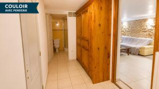 Anatole 1 chambre - 6