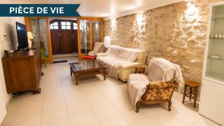 Anatole 1 chambre - 3