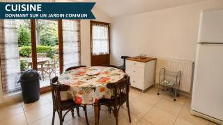 Anatole 1 chambre - 2