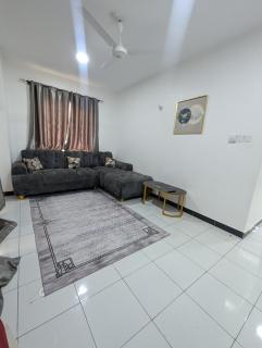 Al Zahra homes - Mombasa - 7