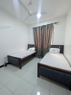 Al Zahra homes - Mombasa - 4