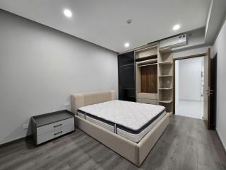 Biệt thự Skylinked Diamond Alnata Plus Celadon City - 1