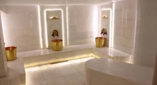 Tiara Thermal & SPA Hotel - 4