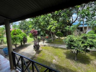 Rapti Resort - 4