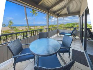 WAILEA EKOLU, #402 - 0