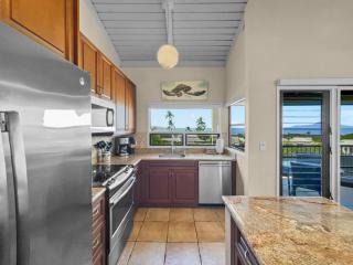 WAILEA EKOLU, #402 - 8