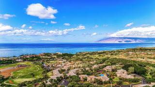 WAILEA EKOLU, #402 - 6