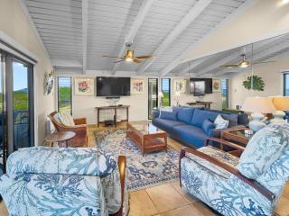 WAILEA EKOLU, #402 - 3