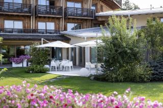 Blu Hotel Natura & Spa - Adults Only - 4