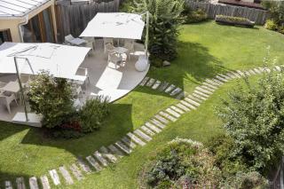 Blu Hotel Natura & Spa - Adults Only - 6