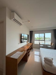The View Residence - 8