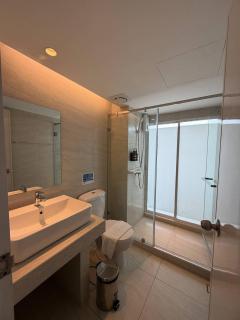 The View Residence - 6