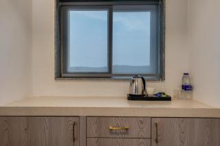 Nivaara by GHD Hotels - 6