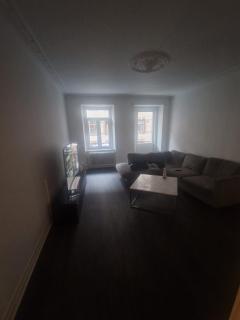 Cozy City-Centre Retreat - 0