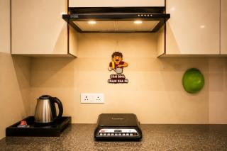 SORA House - 4