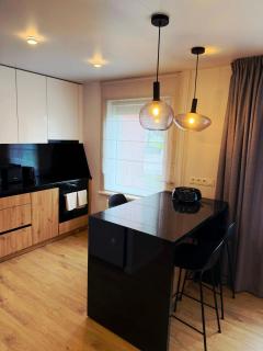 Modern 2 bedroom apartment near the city center - 7