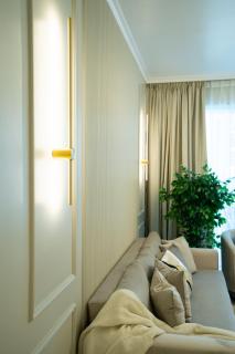 Exclusive 3 Bedrooms Apartment - 2