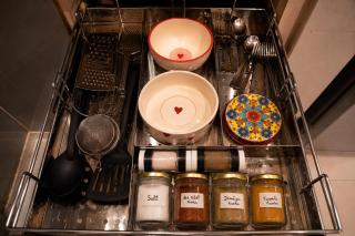 SORA House - 3
