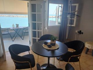 Sunset View Suite - 6