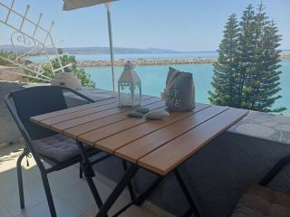 Sunset View Suite - 3