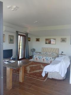 Vila Blue River - 4